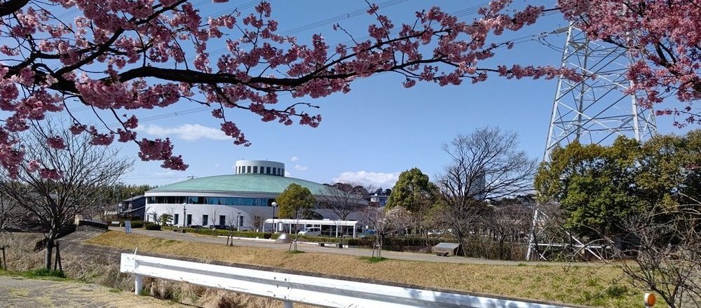 test2