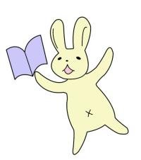 よむらび１