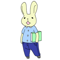 よむらび11