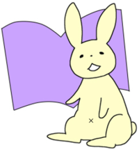 よむらび２
