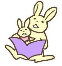 よむらび３