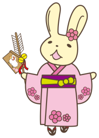 よむらび６